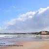 Fraserburgh Dunes   Limited Print of 5 Mount Sizes 20x16 16x12 A4