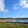 Port Logan Bay 2   Limited Print of 5 Mount Sizes 20x16 16x12 A4