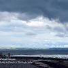 Clouds over Chapel Rossin   Limited Print of 5 Mount Sizes 20x16 16x12 A4